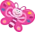 联系我们 - 蓝鲸体育