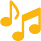 热门赛事，精彩不断 - 蓝鲸体育