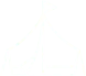 专业内容，全方位覆盖 - 蓝鲸体育