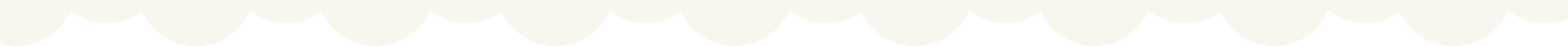 最新赛事动态 - 蓝鲸体育