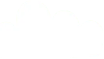 蓝鲸体育