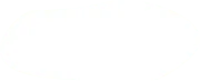 蓝鲸体育