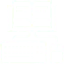 热门赛事 - 蓝鲸体育