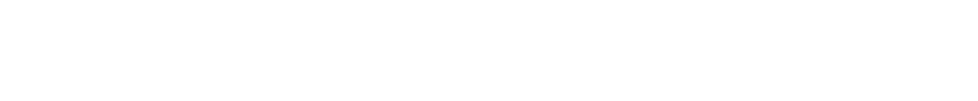 我们是您信赖的体育资讯伙伴 - 蓝鲸体育