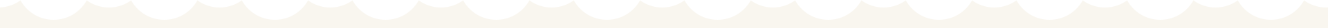 立即下载APP 18001234567 - 蓝鲸体育
